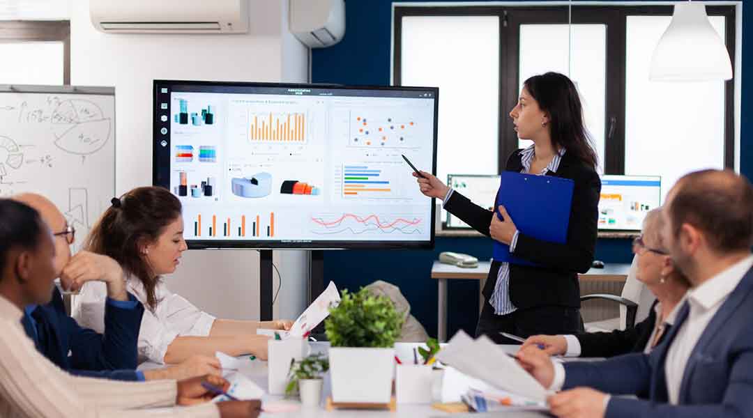 Buy SEO Leads USA